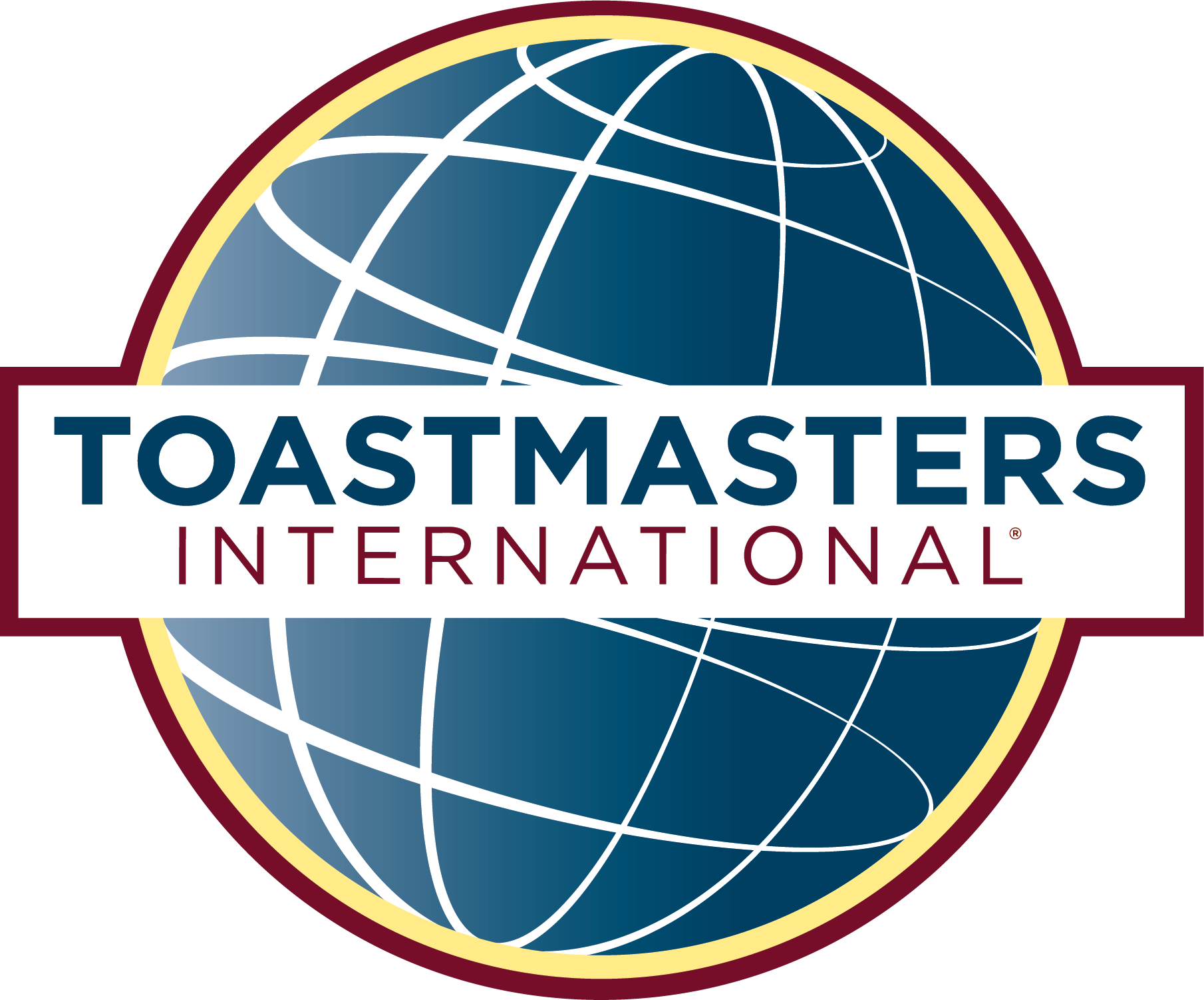 Toastmasters International District 217 | Serving Communicators and Leaders in North Carolina