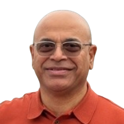 Akhtar Malik, DTM