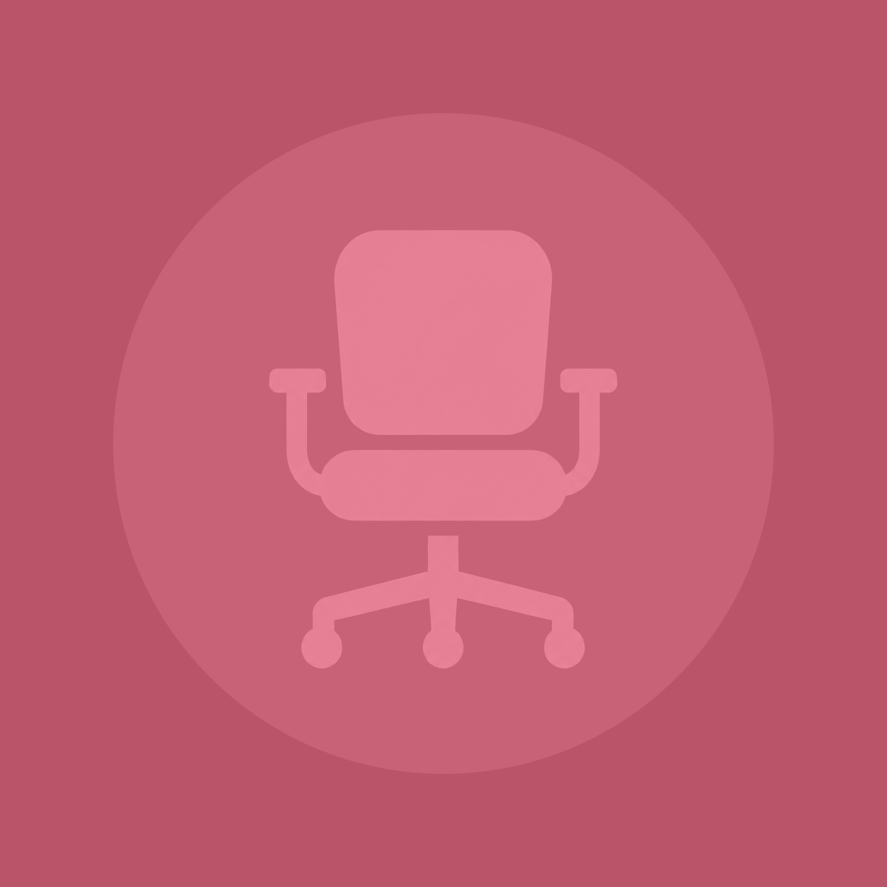Open Position