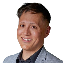 Allen Assaid