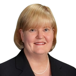 Deb Lee