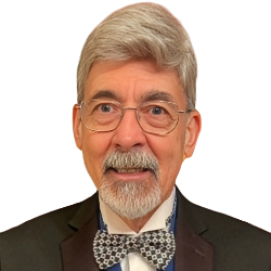 Glenn Scales
