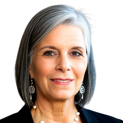 Jan Nichols