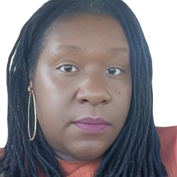 LaBrenda Slayton