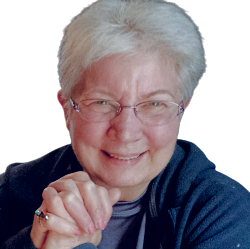 Carolyn Jenkins