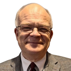 David Lindquist