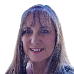 Julie Richardt