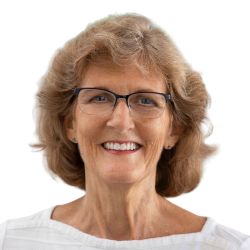 Sandy Campbell