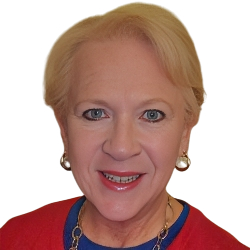Sharon Durgin