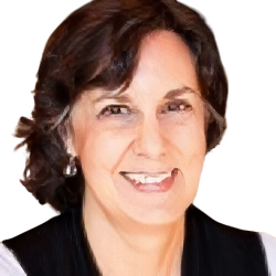 Margaret Escobar