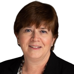 Susan Marshall
